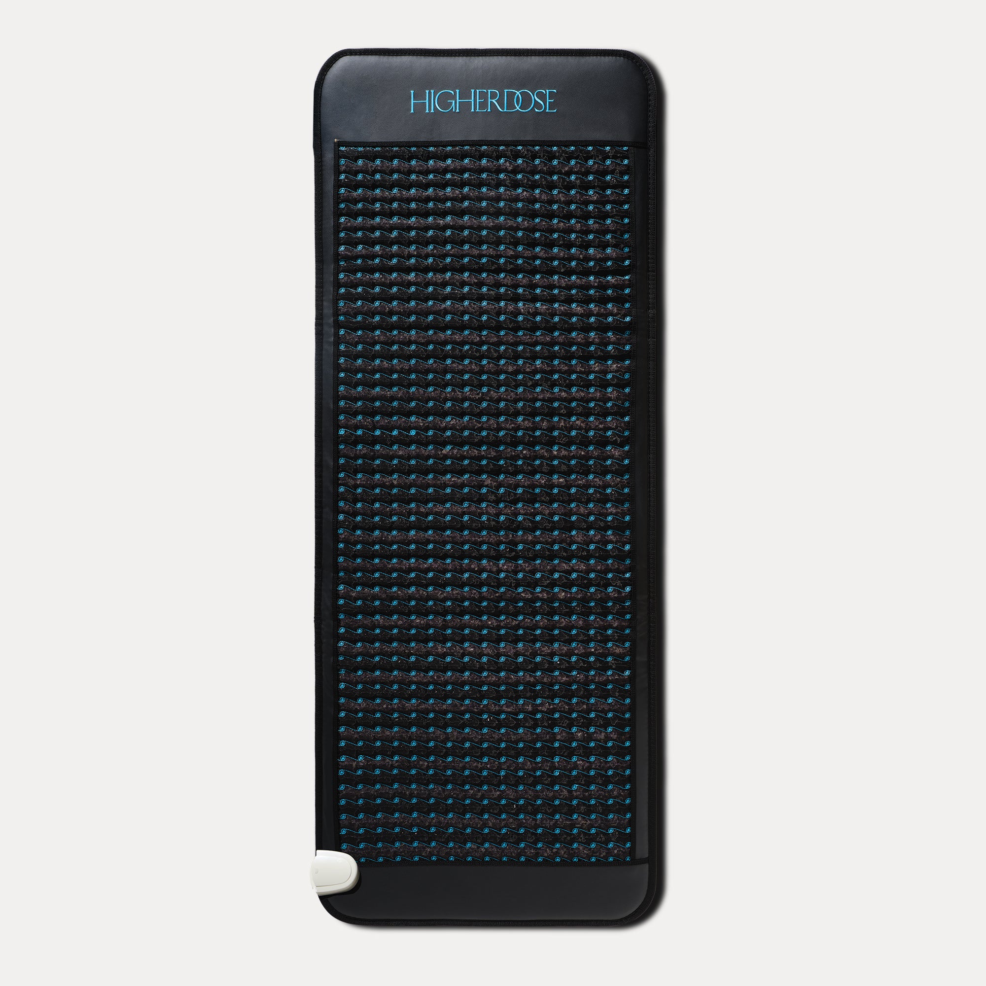 Infrared PEMF Pro Mat